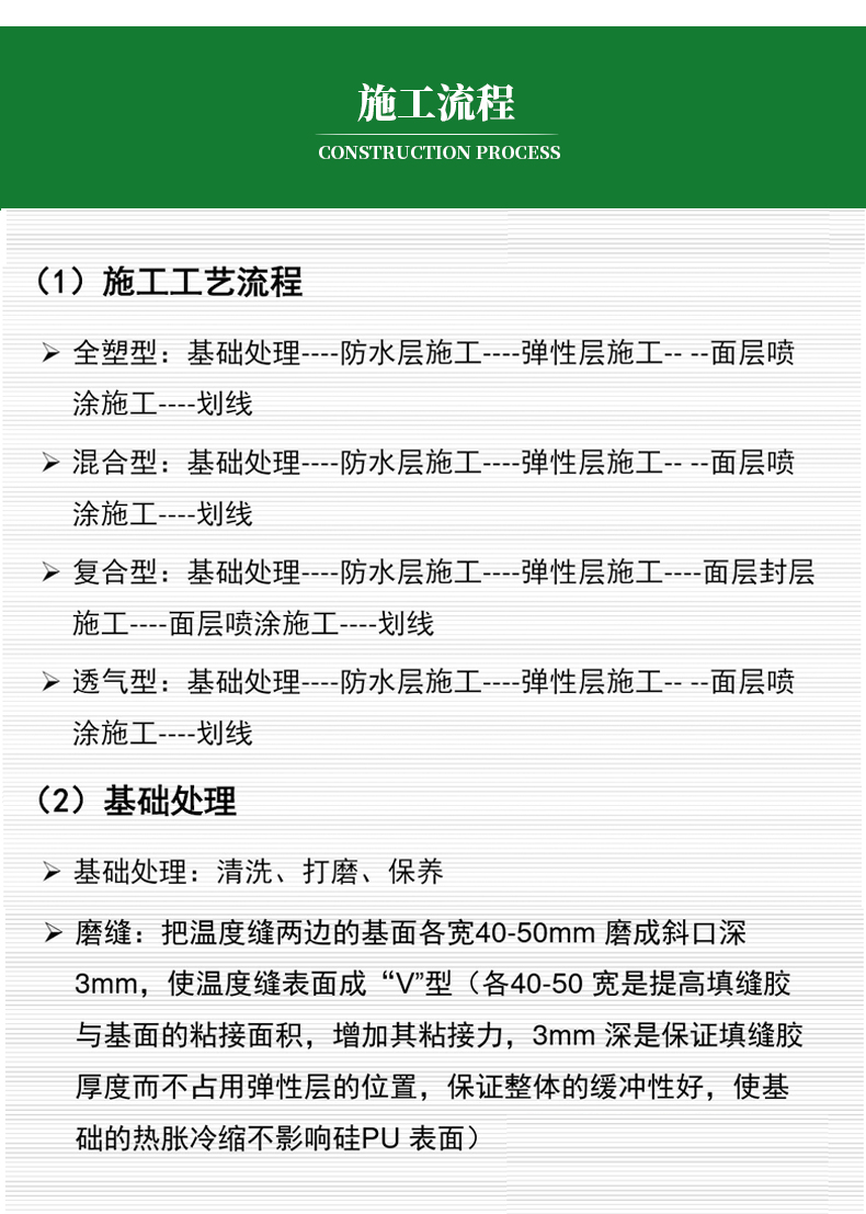 環氧砂漿地坪(圖9)