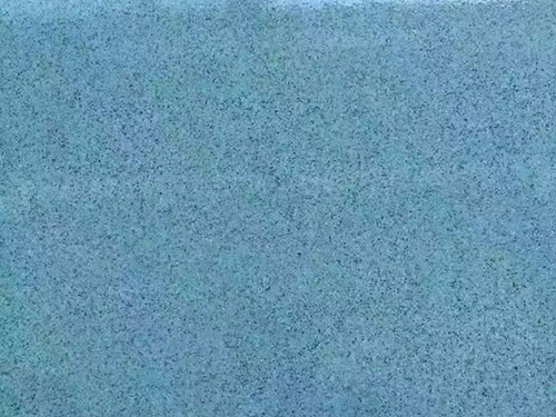 環(huán)氧彩砂自流平