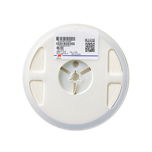 美的家電用的貼片電容是風華的？