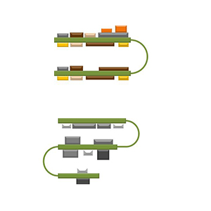 三星貼片電容原廠宣布終止柔性印刷電路板 RFPCB 業務 三星貼片電容原廠宣布終止柔性印刷電路板 RFPCB 業務