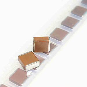 停工停產，貼片電容價格一路下跌