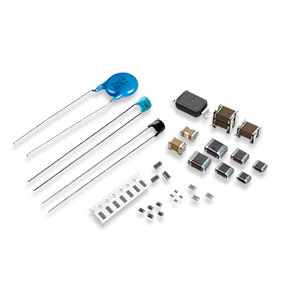 貼片電容代理商:什么是貼片電容? 貼片電容代理商:什么是貼片電容?