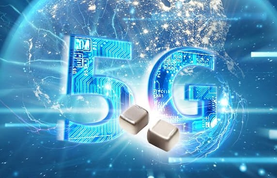 華科貼片電容砸錢擴產，鎖定三大應用