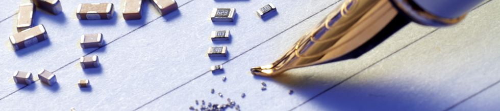 貼片電容代理商:國(guó)產(chǎn)高壓貼片電容廠家都有哪些? 貼片電容代理商:國(guó)產(chǎn)高壓貼片電容廠家都有哪些?