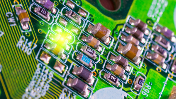 貼片電容代理商:貼片電容熱風槍溫度范圍多少才合適? 貼片電容代理商:貼片電容熱風槍溫度范圍多少才合適?