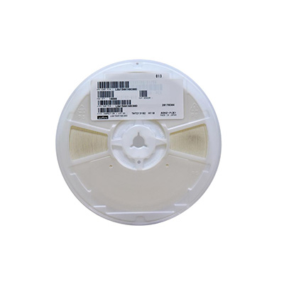 貼片電容代理商：貼片電容價錢是多少，一盤的價錢多少？