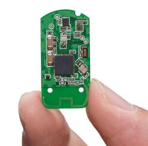 深圳風華貼片電容代理商:貼片電容材質(zhì)NPO和COG怎么區(qū)分? 深圳風華貼片電容代理商:貼片電容材質(zhì)NPO和COG怎么區(qū)分?