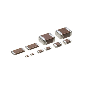 深圳風(fēng)華貼片電容代理商：貼片電容運(yùn)行時(shí)溫度過(guò)高的原因有哪些？