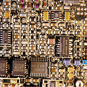 深圳村田貼片電容代理商：貼片電容虛焊的檢查方法有哪些？