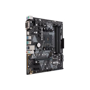 深圳三星貼片電容代理商:主板上的貼片電容碎了 深圳三星貼片電容代理商:主板上的貼片電容碎了