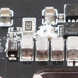 深圳風華貼片電容代理商:貼片電容怎么有COG和C0G之分? 深圳風華貼片電容代理商:貼片電容怎么有COG和C0G之分?