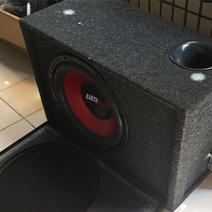 深圳風(fēng)華貼片電容代理商：貼片電容對音質(zhì)也有影響？