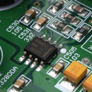 深圳村田貼片電容代理商：貼片電容斷裂怎么避免？