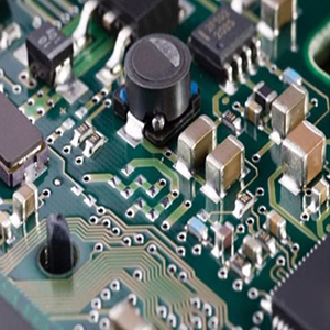 深圳三星貼片電容代理商：貼片電容過爐為啥會調件？