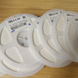 深圳三星貼片電容代理商：貼片的電容代理商要具備哪些優點？