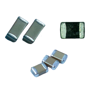 深圳風華貼片電容代理商:貼片電容方向怎么區(qū)分? 深圳風華貼片電容代理商:貼片電容方向怎么區(qū)分?