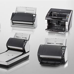 三星貼片電容應(yīng)用之掃描儀 三星貼片電容應(yīng)用之掃描儀