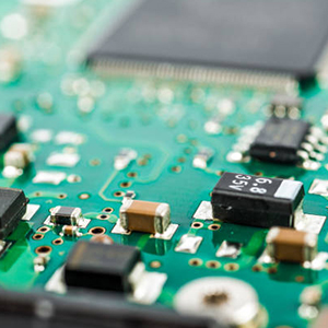 用戶購買貼片電容要看電容廠家資質嗎？