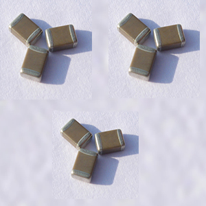 風華貼片電容代理商：國產MLCC 有望后來者居上嗎？