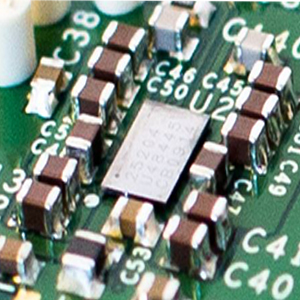 村田貼片電容財(cái)報(bào)是盈利的，為啥還說(shuō)電容不好賣(mài)？