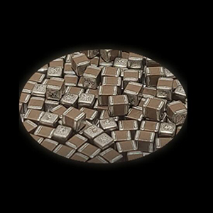 貼片電容看起來很簡單,實(shí)則不然 貼片電容看起來很簡單,實(shí)則不然